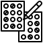 Kokaum Logo